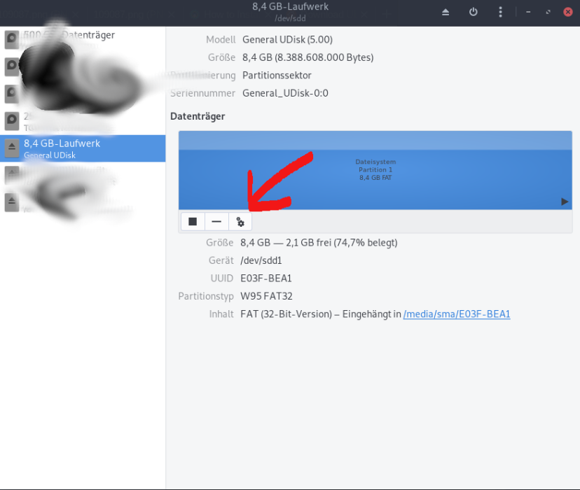 1-auswahl-datentrager.cleaned.png 1-auswahl-datentrager.cleaned.png