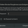 passwort_promt_linux.cleaned.png