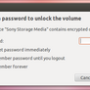 ubuntu_encrypt_password_medium.cleaned.png