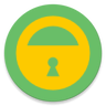 andotp.png andotp.png