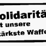 solidaritaet.png