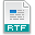 kontakt_fit-fuer-aktion.wiki-_0x8be00f38078092fc_-public.rtf